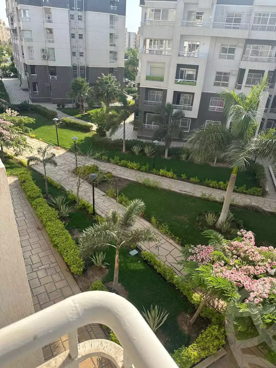 https://aqarmap.com.eg/ar/listing/6178455-for-rent-cairo-new-cairo-madinaty-tenth-zone-buildings-group-103