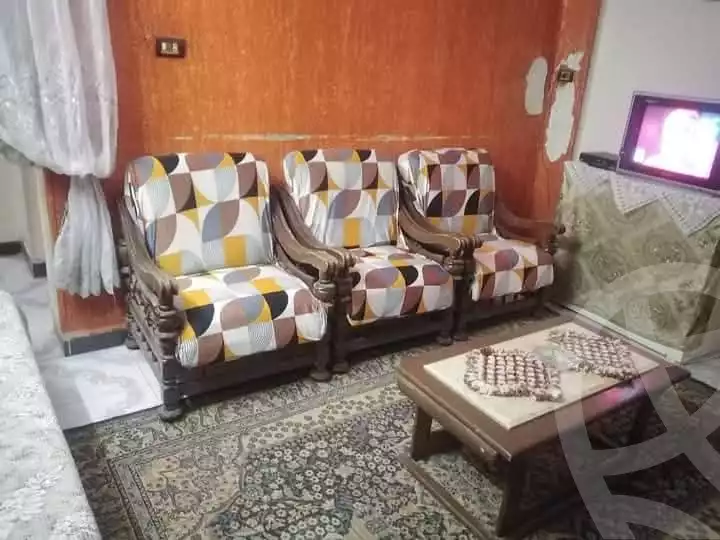 https://aqarmap.com.eg/ar/listing/6178486-for-rent-suez-faisal-el-nour