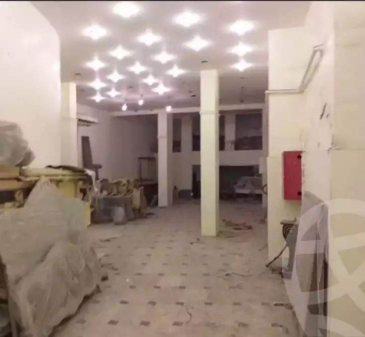 https://aqarmap.com.eg/en/listing/6178492-for-sale-cairo-manial-abd-el-aziz-al-saud-st