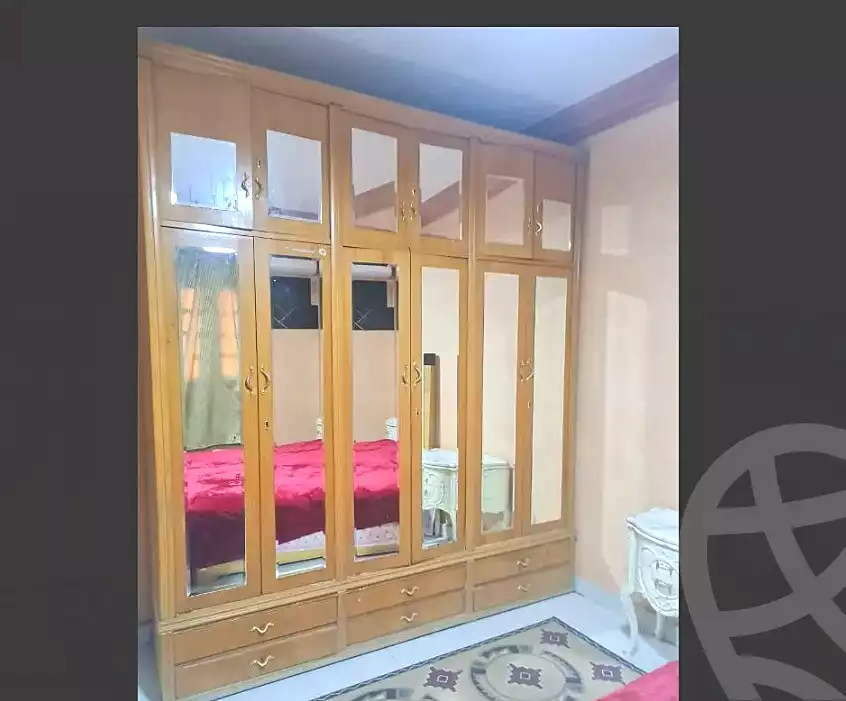 https://aqarmap.com.eg/en/listing/6178494-for-rent-cairo-kobry-el-koba