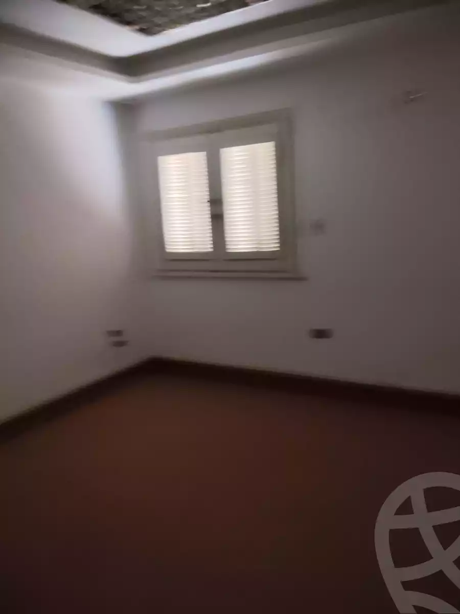 https://aqarmap.com.eg/ar/listing/6178503-for-rent-cairo-heliopolis-sheraton-abd-el-hameed-badawi-st