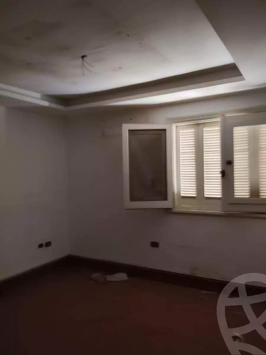 https://aqarmap.com.eg/ar/listing/6178503-for-rent-cairo-heliopolis-sheraton-abd-el-hameed-badawi-st