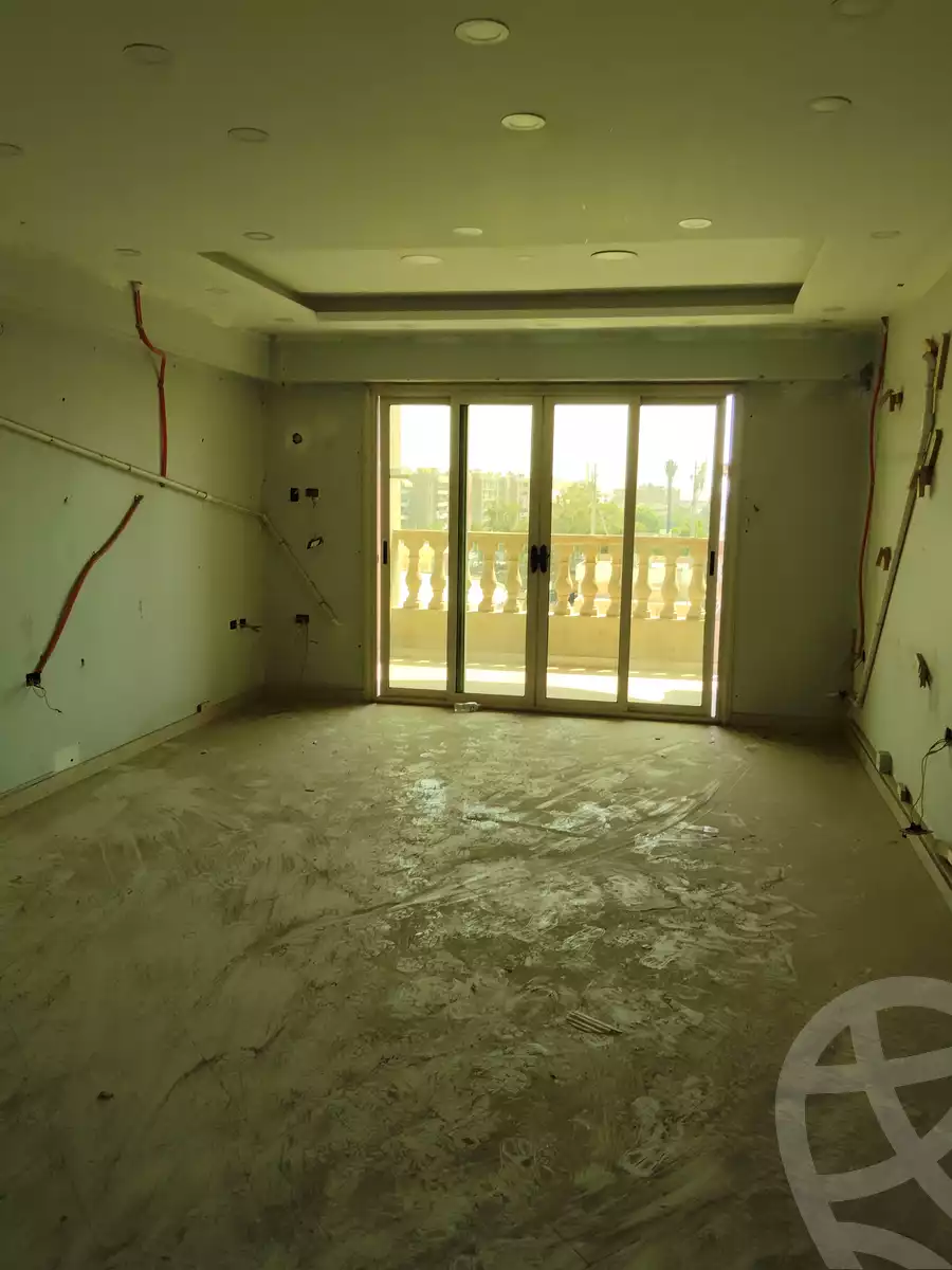 https://aqarmap.com.eg/ar/listing/6178503-for-rent-cairo-heliopolis-sheraton-abd-el-hameed-badawi-st