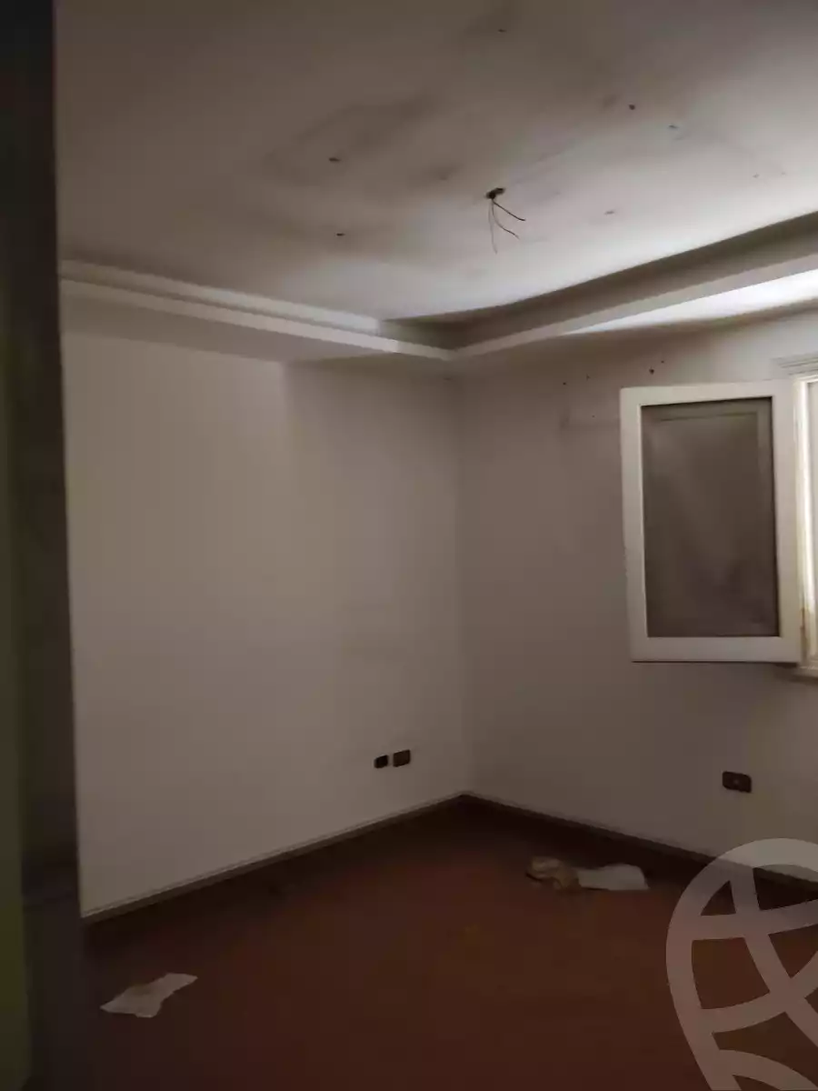 https://aqarmap.com.eg/ar/listing/6178503-for-rent-cairo-heliopolis-sheraton-abd-el-hameed-badawi-st