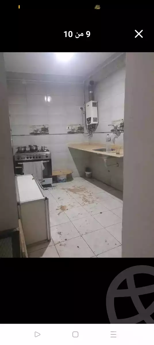 https://aqarmap.com.eg/en/listing/6178511-for-sale-cairo-el-haram-mishaal