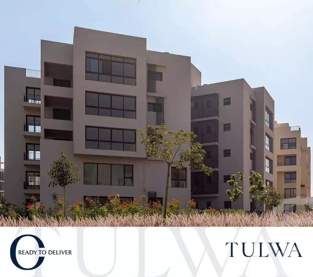 https://aqarmap.com.eg/ar/listing/6178517-for-sale-cairo-6th-of-october-hadaeq-october-kmbwnd-fy-hdyq-ktwbr-o-west-w-byzns-dystrykt-wrskwm-llttwyr