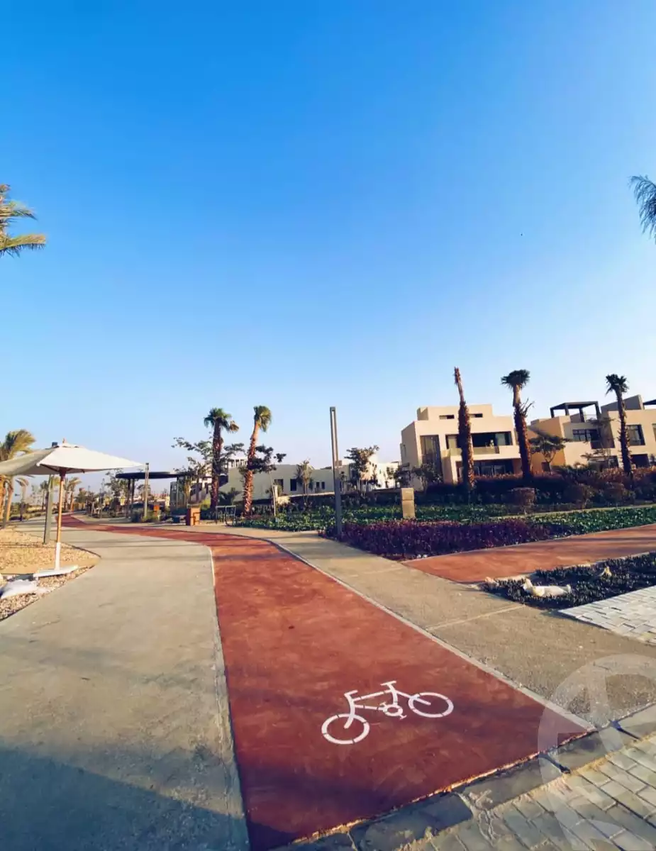 https://aqarmap.com.eg/ar/listing/6178517-for-sale-cairo-6th-of-october-hadaeq-october-kmbwnd-fy-hdyq-ktwbr-o-west-w-byzns-dystrykt-wrskwm-llttwyr