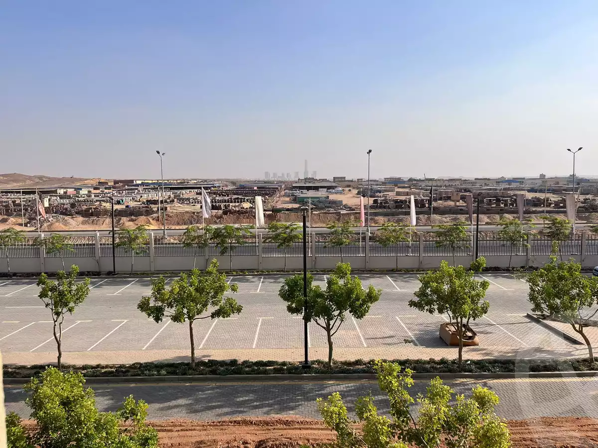 https://aqarmap.com.eg/en/listing/6178513-for-sale-cairo-new-cairo-compounds-capital-gardens