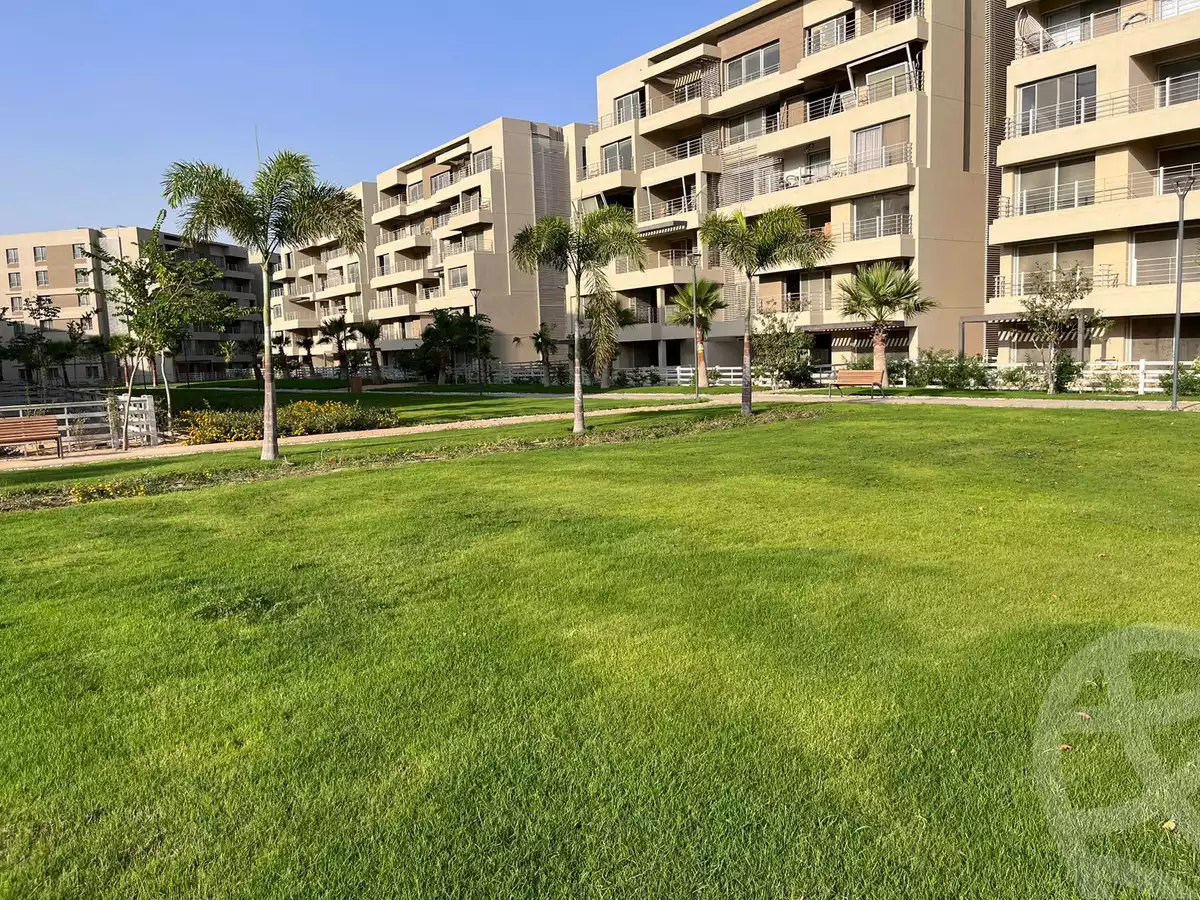 https://aqarmap.com.eg/en/listing/6178513-for-sale-cairo-new-cairo-compounds-capital-gardens