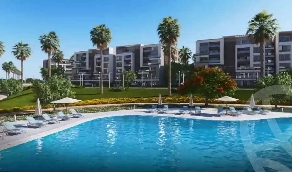 https://aqarmap.com.eg/en/listing/6178513-for-sale-cairo-new-cairo-compounds-capital-gardens