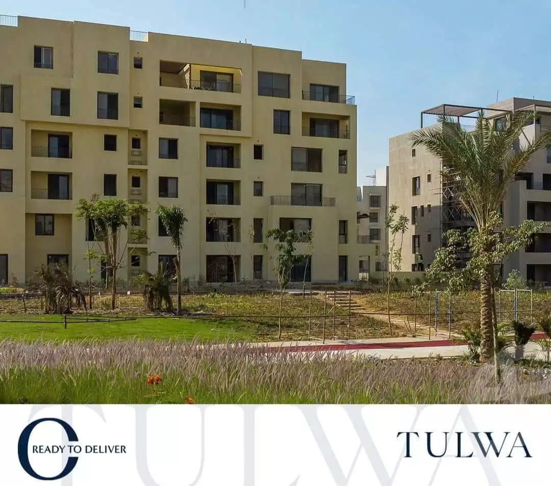 https://aqarmap.com.eg/ar/listing/6178528-for-sale-cairo-6th-of-october-hadaeq-october-kmbwnd-fy-hdyq-ktwbr-o-west-w-byzns-dystrykt-wrskwm-llttwyr