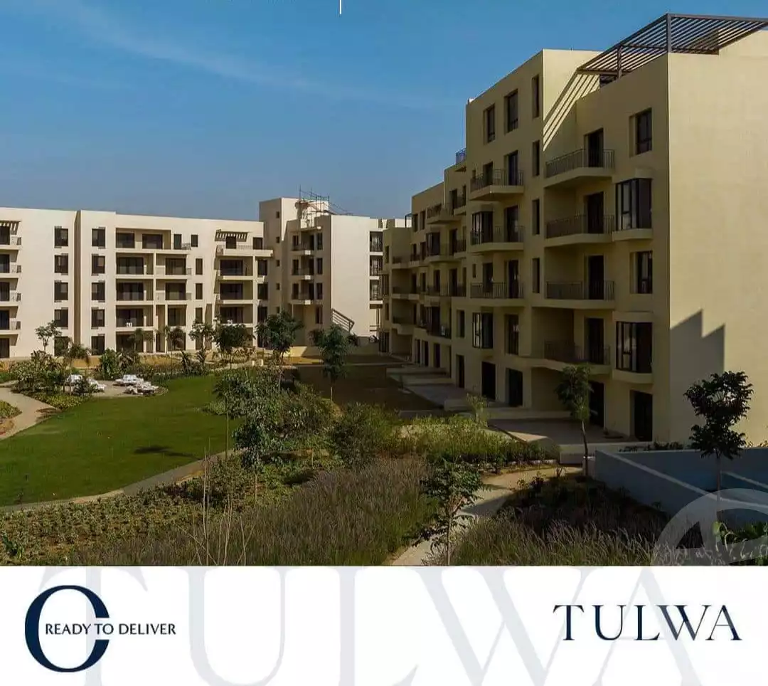 https://aqarmap.com.eg/ar/listing/6178528-for-sale-cairo-6th-of-october-hadaeq-october-kmbwnd-fy-hdyq-ktwbr-o-west-w-byzns-dystrykt-wrskwm-llttwyr