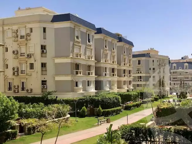 https://aqarmap.com.eg/ar/listing/6178526-for-sale-cairo-new-cairo-compounds-mwntn-fyw-y-syty-mountain-park-mountain-view-icity