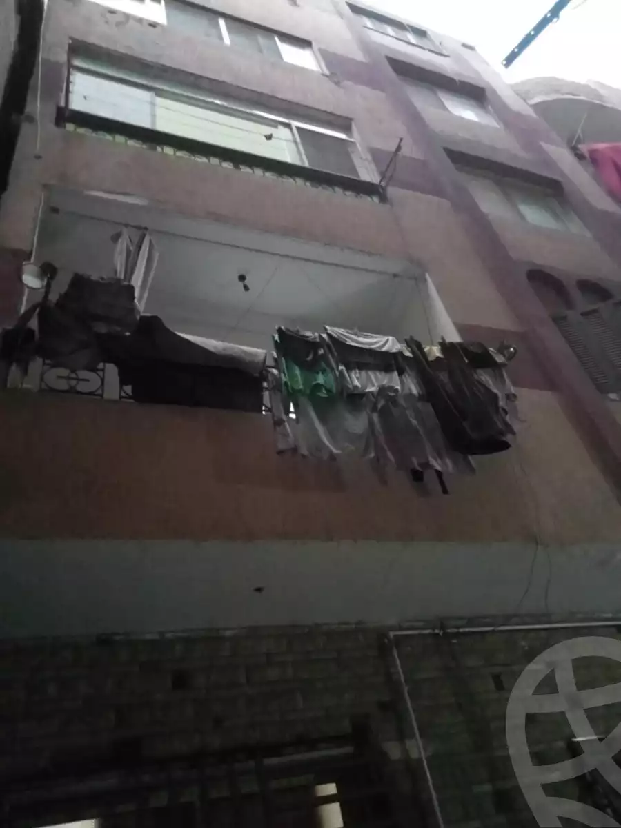 https://aqarmap.com.eg/en/listing/6178540-for-sale-cairo-faisal-el-matbeaa-amr-ibn-al-aas-st