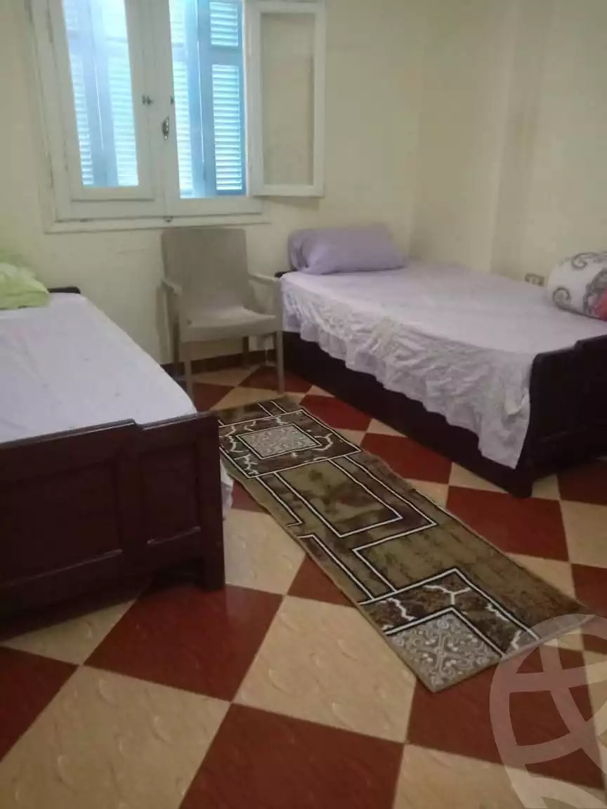 https://aqarmap.com.eg/en/listing/6178539-for-rent-suez-faisal-el-nour