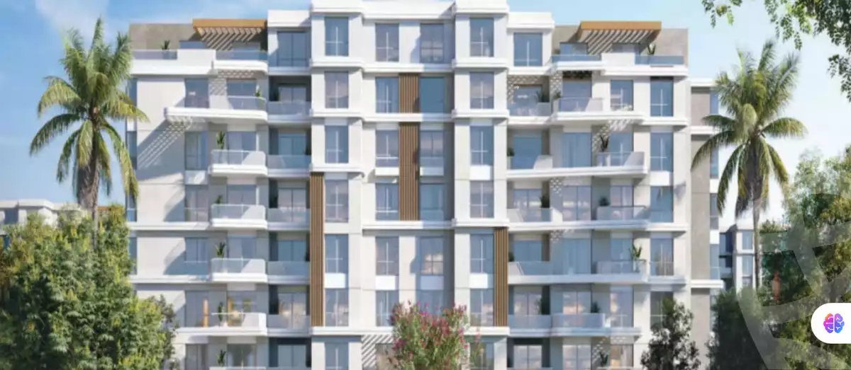 https://aqarmap.com.eg/ar/listing/6178544-for-sale-cairo-new-cairo-compounds-blm-hylz-nyw-kyrw