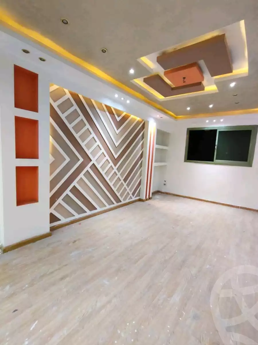 https://aqarmap.com.eg/en/listing/6178542-for-sale-qalyubia-shubra-el-khaima-om-bayoumi