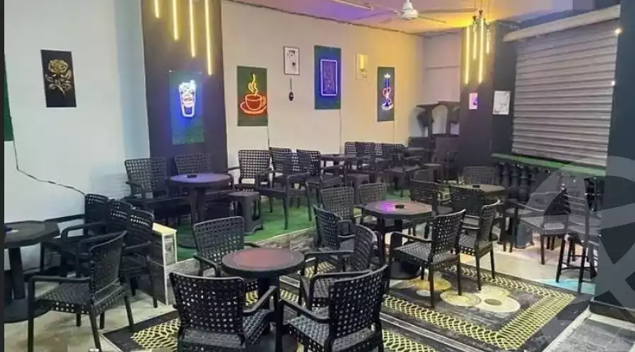 https://aqarmap.com.eg/en/listing/6178552-for-sale-cairo-faisal-awel-faisal