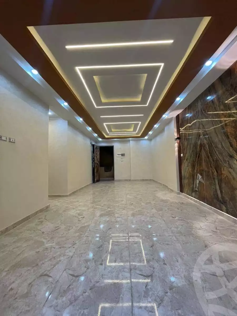 https://aqarmap.com.eg/en/listing/6178555-for-sale-cairo-el-haram-el-lebeny