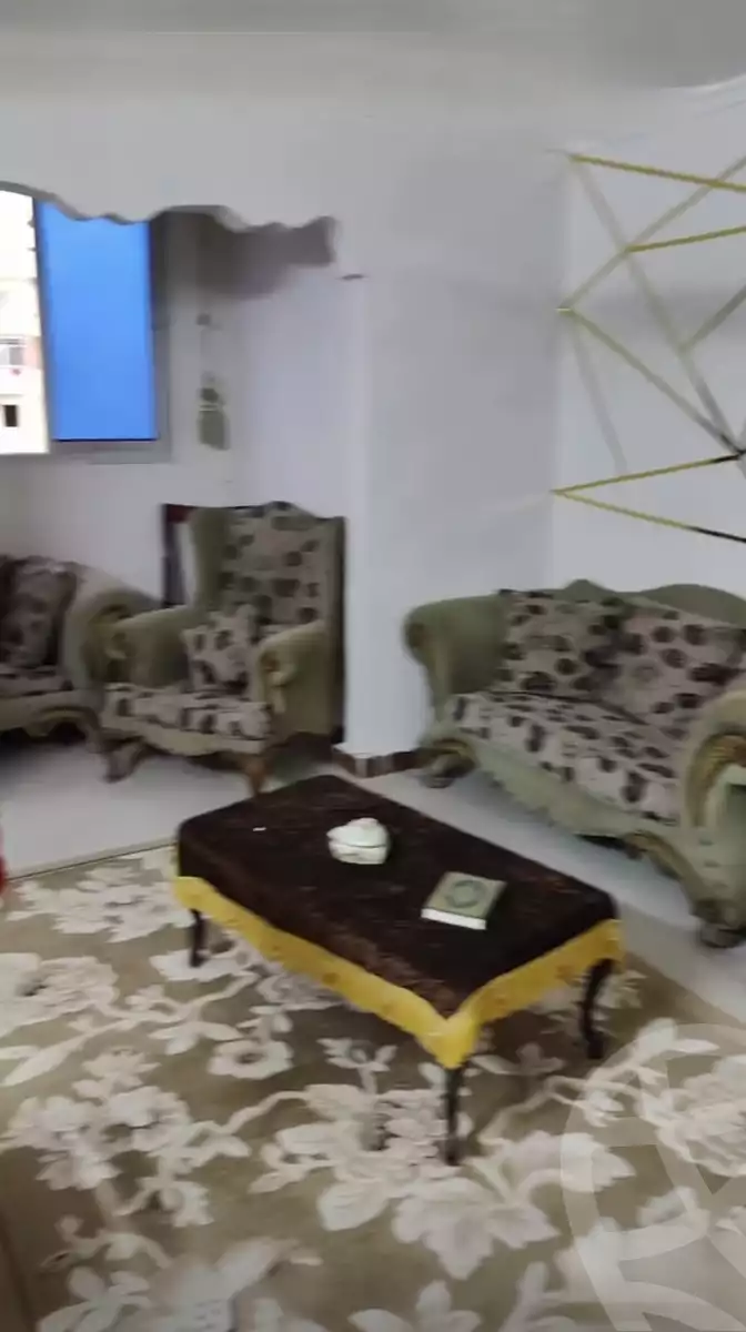https://aqarmap.com.eg/en/listing/6178557-for-rent-suez-faisal-el-nour