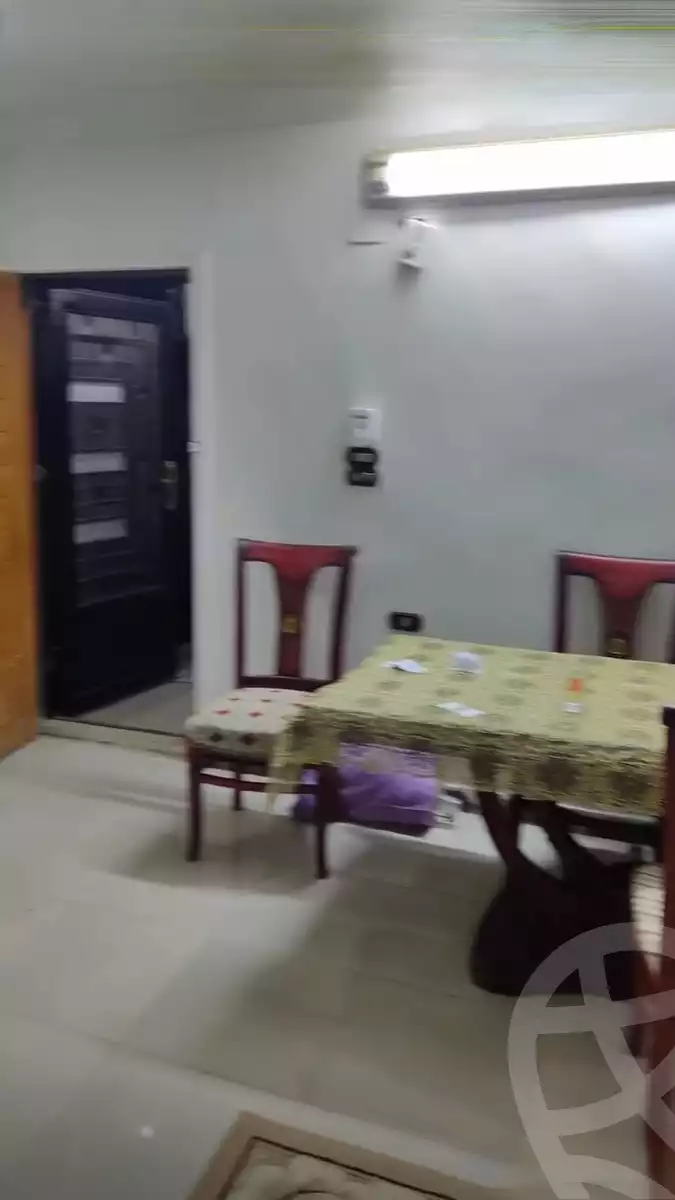 https://aqarmap.com.eg/en/listing/6178557-for-rent-suez-faisal-el-nour