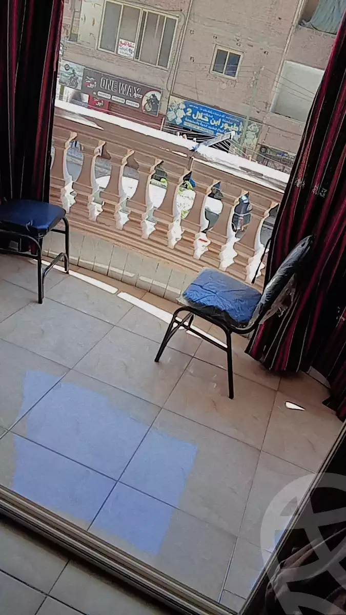 https://aqarmap.com.eg/en/listing/6178543-for-sale-cairo-faisal-el-maryotyah-kabeish-rd-el-hedaya-st