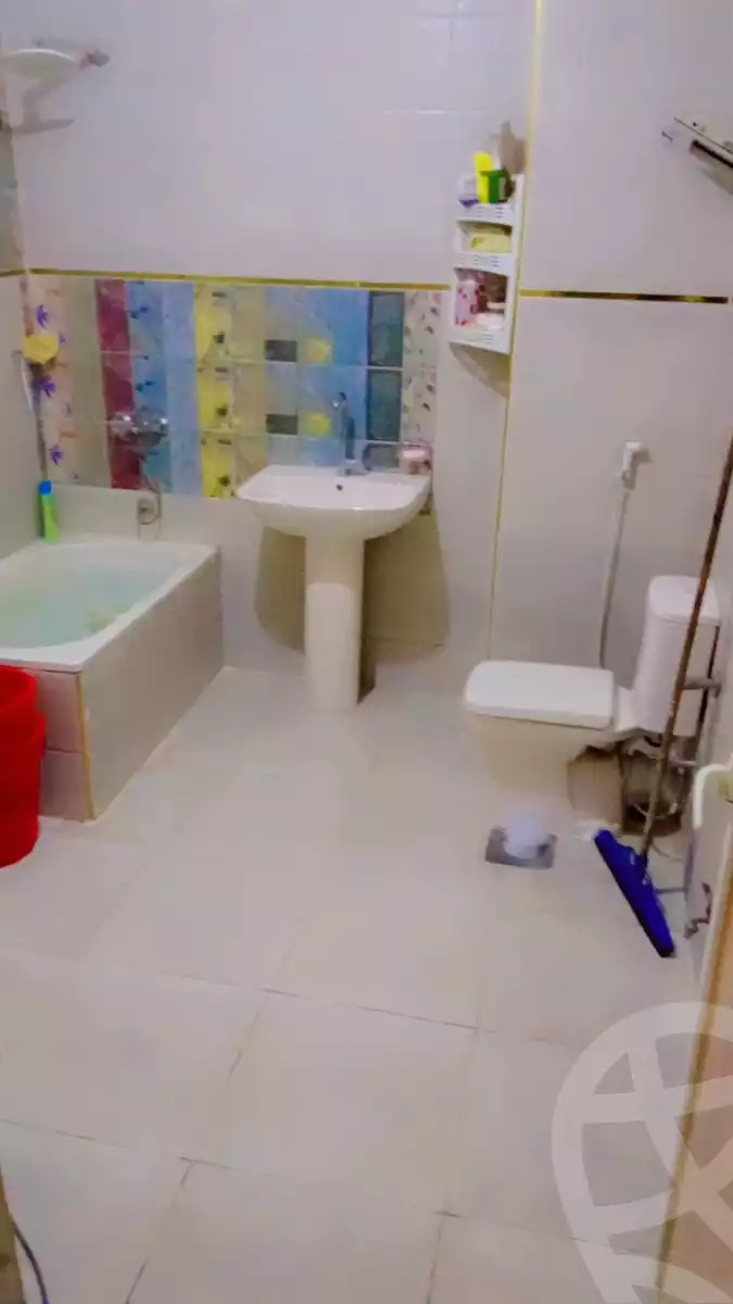 https://aqarmap.com.eg/en/listing/6178543-for-sale-cairo-faisal-el-maryotyah-kabeish-rd-el-hedaya-st