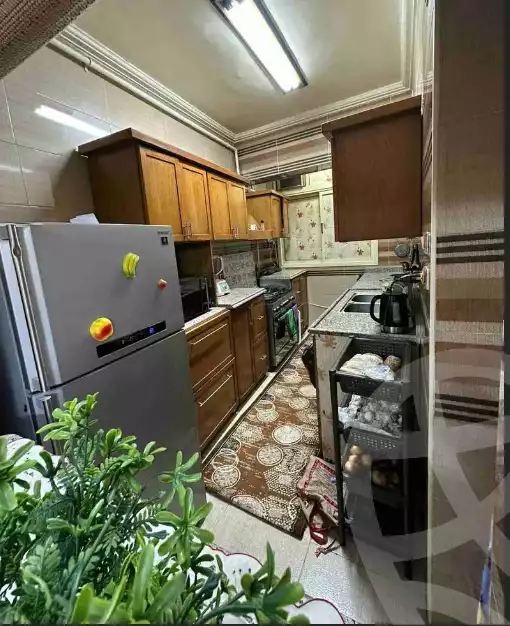 https://aqarmap.com.eg/en/listing/6178578-for-sale-cairo-faisal-awel-faisal