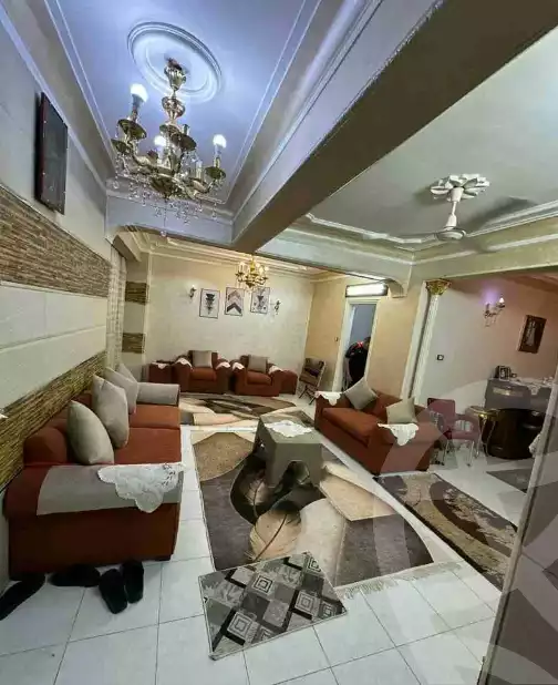 https://aqarmap.com.eg/en/listing/6178578-for-sale-cairo-faisal-awel-faisal