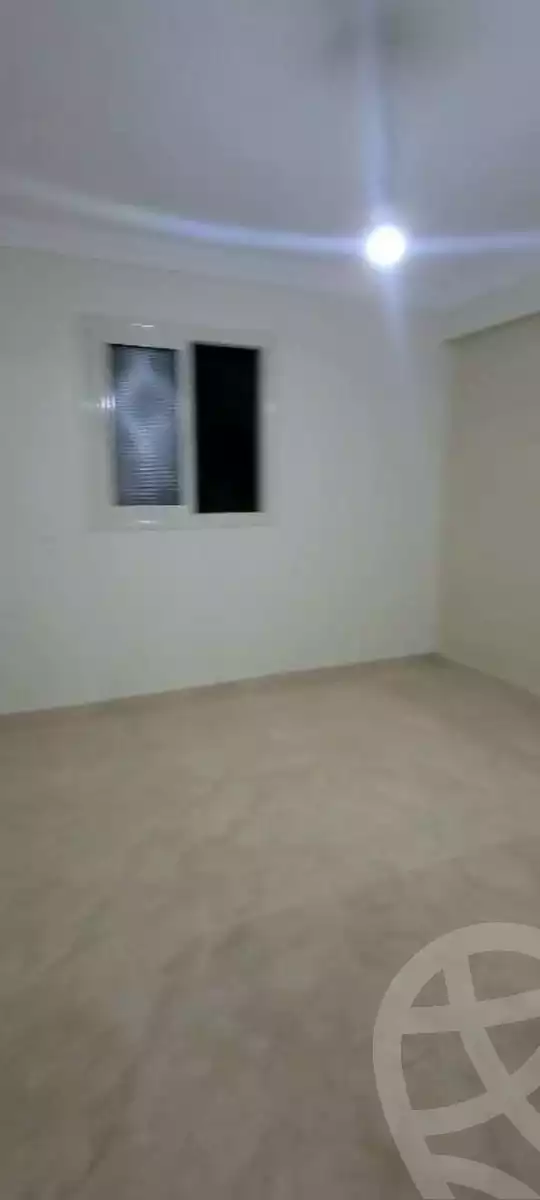 https://aqarmap.com.eg/en/listing/6178581-for-sale-cairo-faisal-el-tawabeq-el-mansheya-st