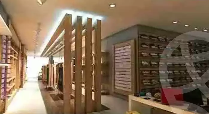 https://aqarmap.com.eg/ar/listing/6178586-for-rent-cairo-faisal-el-maryotyah