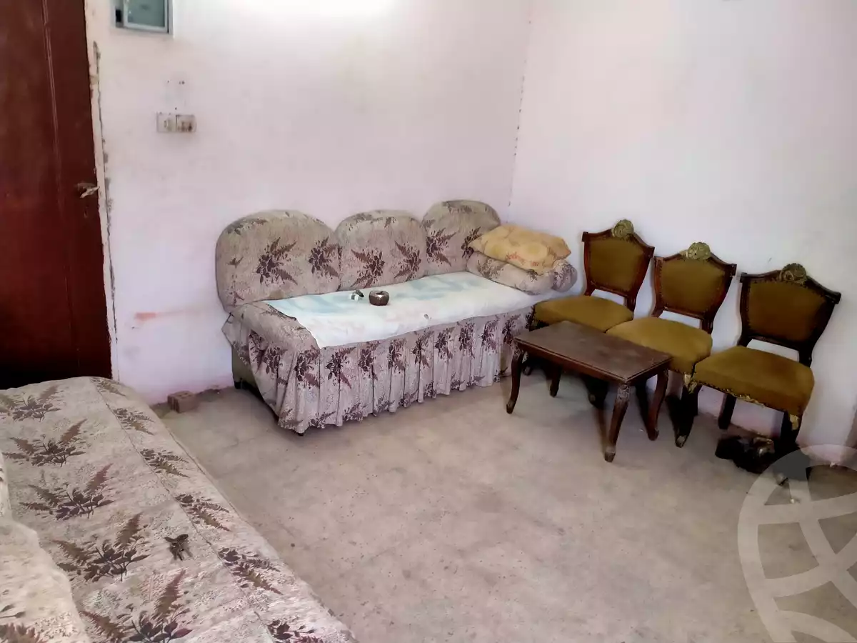 https://aqarmap.com.eg/en/listing/6178566-for-rent-cairo-ain-shams-yn-shms-lgrby-shr-lmtrwy