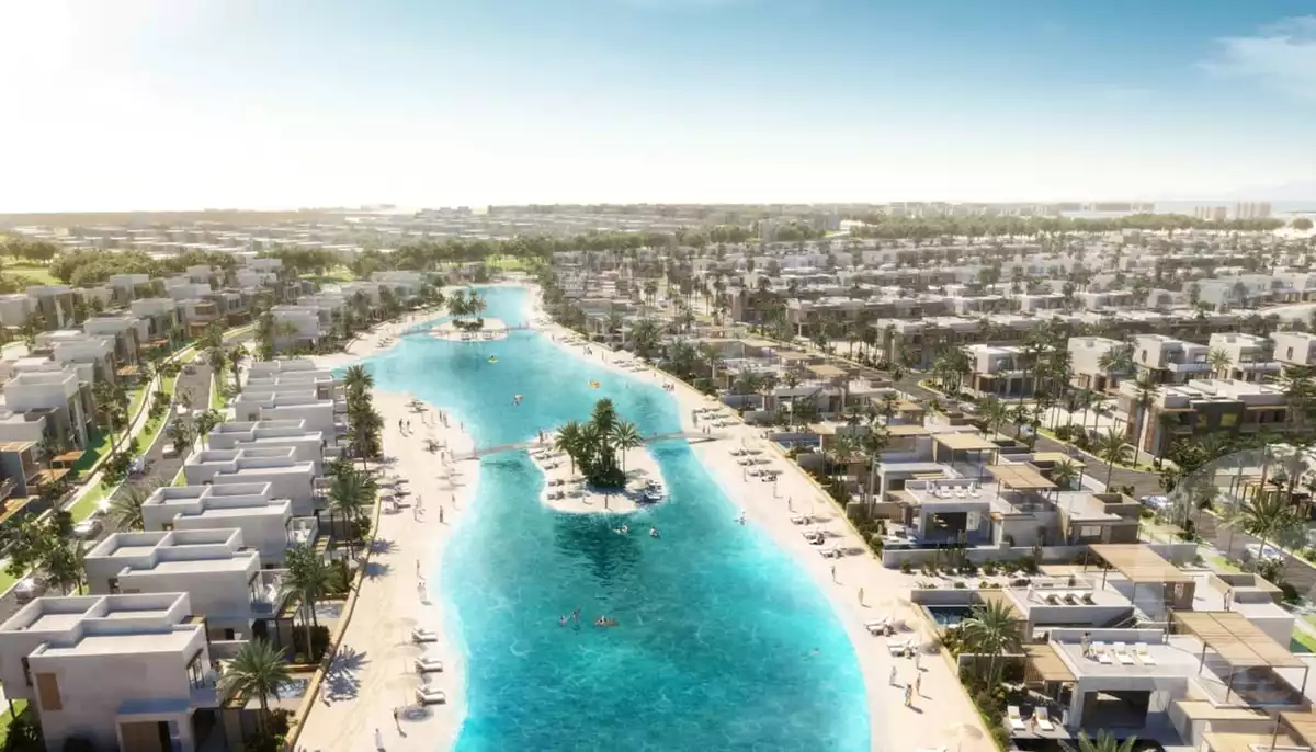https://aqarmap.com.eg/ar/listing/6181416-for-sale-north-coast-resorts-jeffera