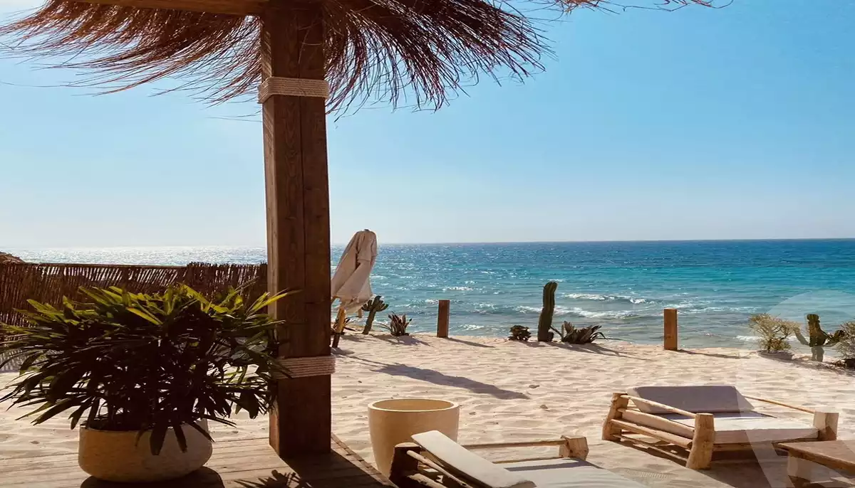 https://aqarmap.com.eg/ar/listing/6181416-for-sale-north-coast-resorts-jeffera