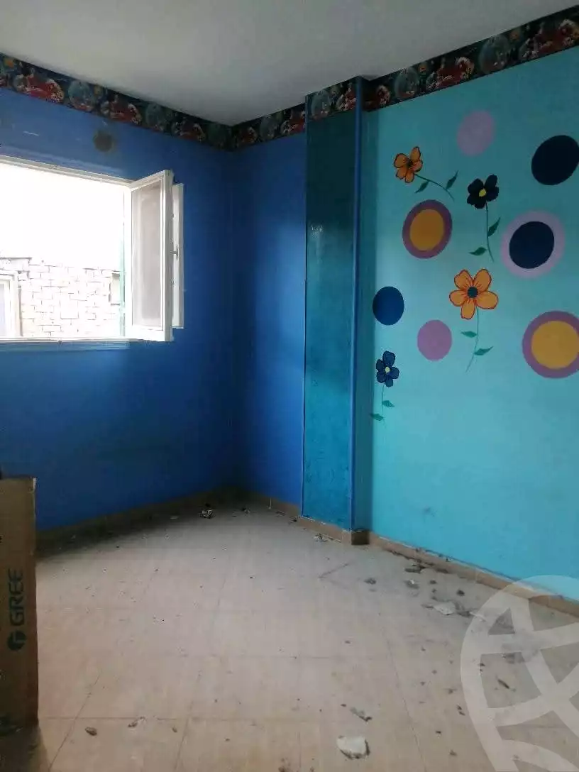 https://aqarmap.com.eg/en/listing/6178585-for-sale-cairo-ain-shams-ain-shams-el-sharkia