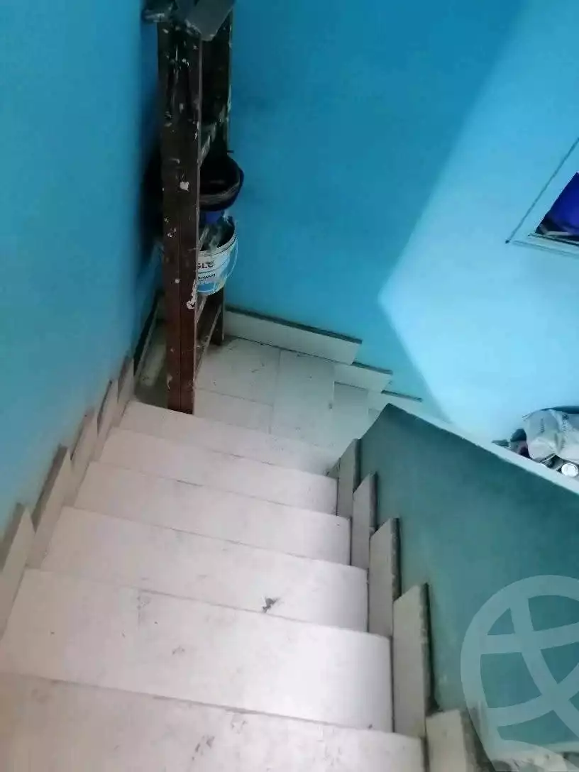 https://aqarmap.com.eg/en/listing/6178585-for-sale-cairo-ain-shams-ain-shams-el-sharkia