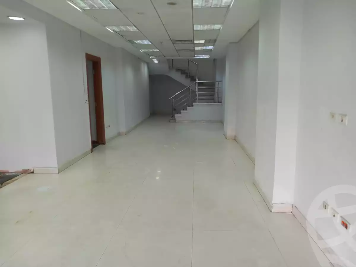 https://aqarmap.com.eg/ar/listing/6178569-for-rent-suez-suez-city-suez-city