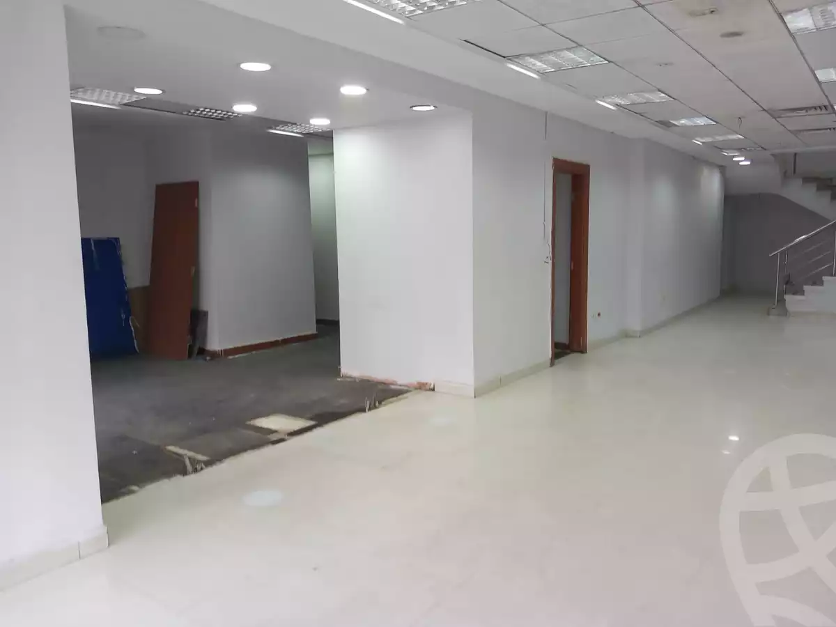 https://aqarmap.com.eg/ar/listing/6178569-for-rent-suez-suez-city-suez-city