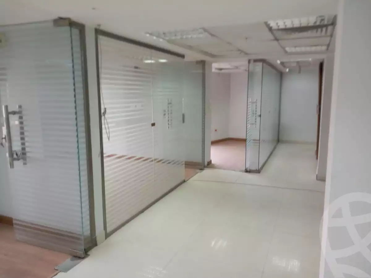https://aqarmap.com.eg/ar/listing/6178569-for-rent-suez-suez-city-suez-city