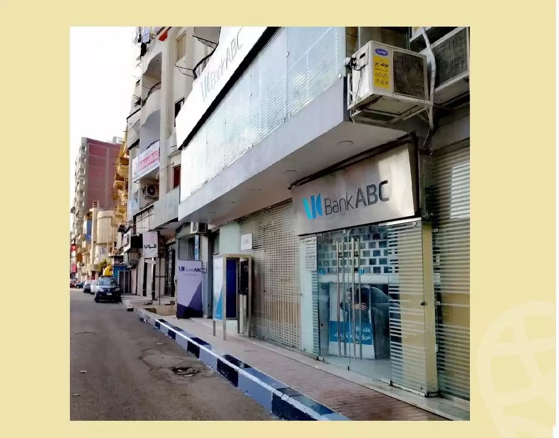 https://aqarmap.com.eg/ar/listing/6178569-for-rent-suez-suez-city-suez-city