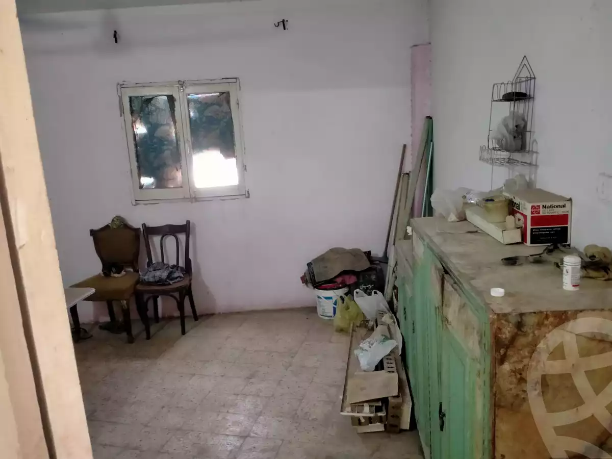 https://aqarmap.com.eg/en/listing/6178566-for-rent-cairo-ain-shams-yn-shms-lgrby-shr-lmtrwy