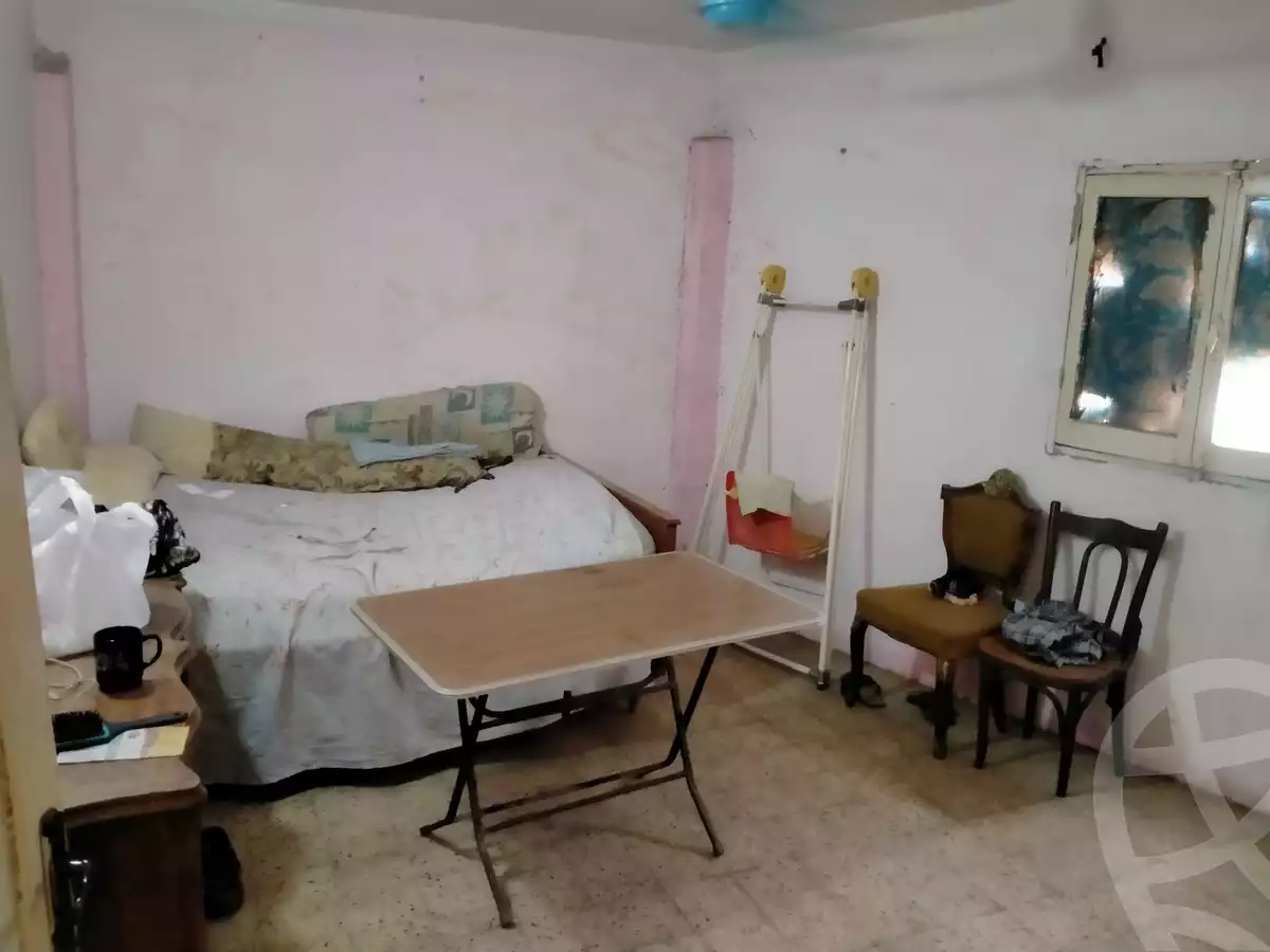 https://aqarmap.com.eg/en/listing/6178566-for-rent-cairo-ain-shams-yn-shms-lgrby-shr-lmtrwy