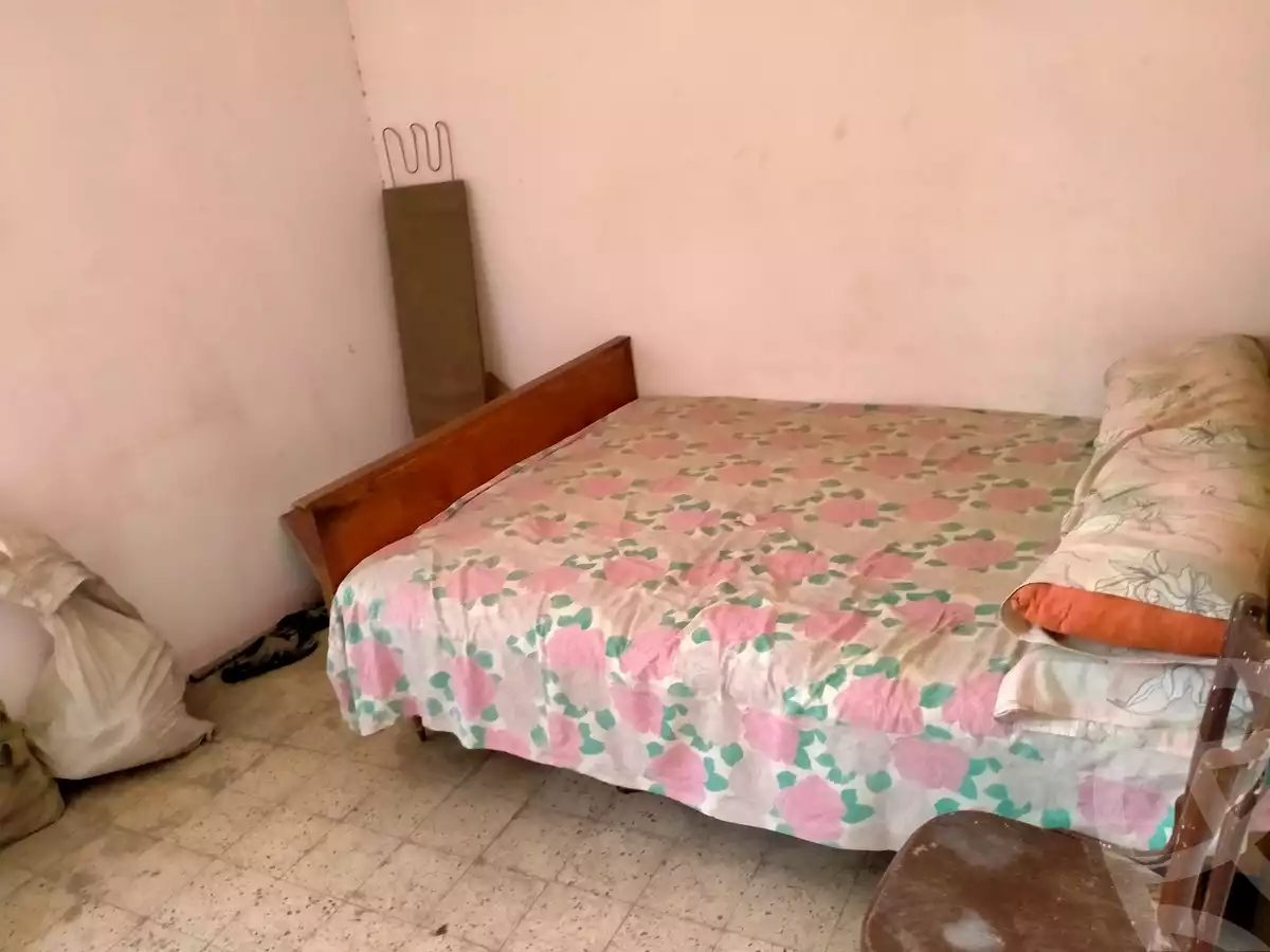 https://aqarmap.com.eg/en/listing/6178566-for-rent-cairo-ain-shams-yn-shms-lgrby-shr-lmtrwy