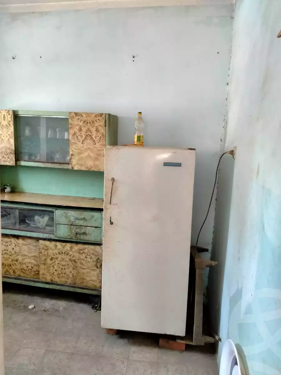 https://aqarmap.com.eg/en/listing/6178566-for-rent-cairo-ain-shams-yn-shms-lgrby-shr-lmtrwy