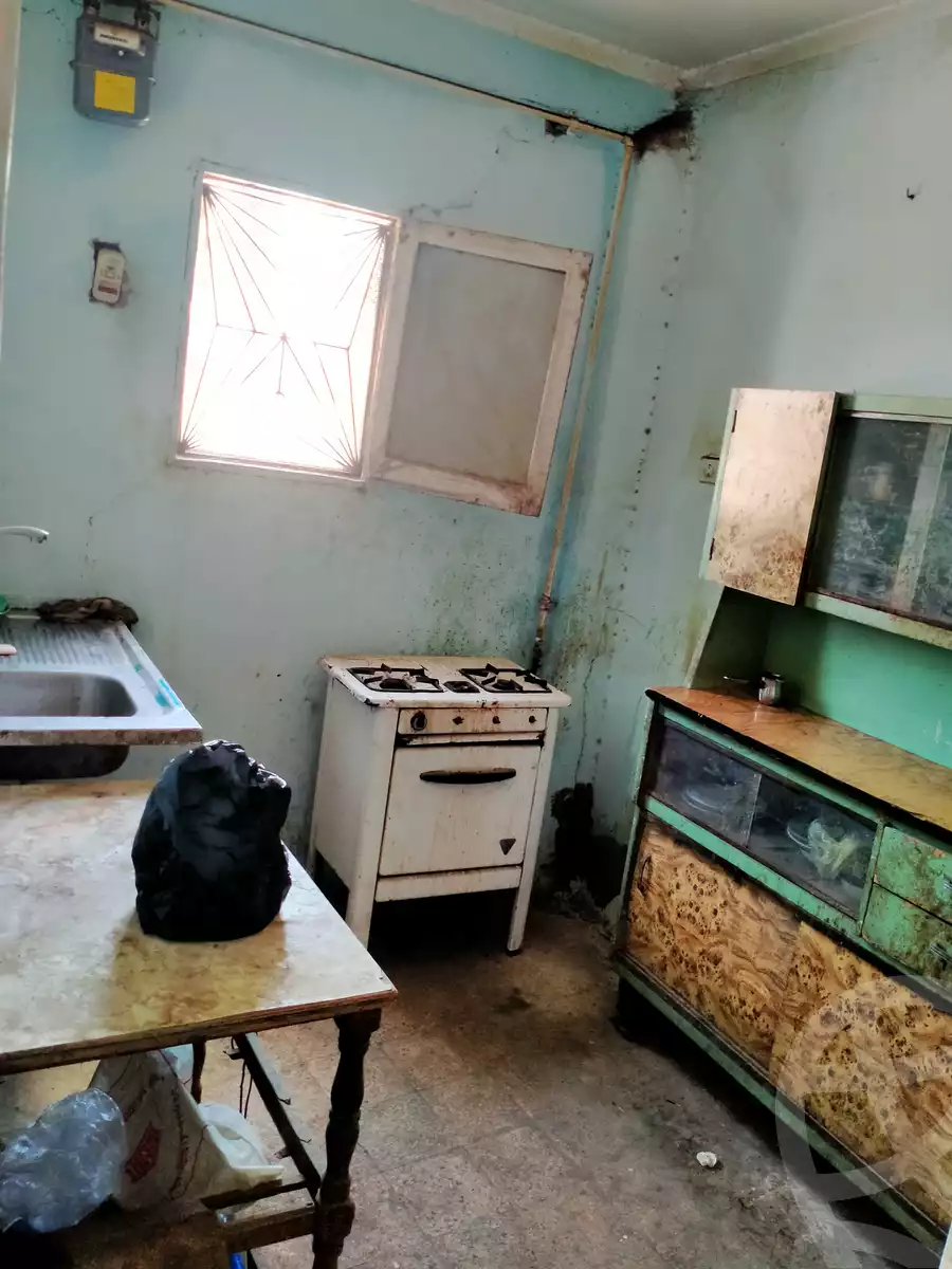 https://aqarmap.com.eg/en/listing/6178566-for-rent-cairo-ain-shams-yn-shms-lgrby-shr-lmtrwy