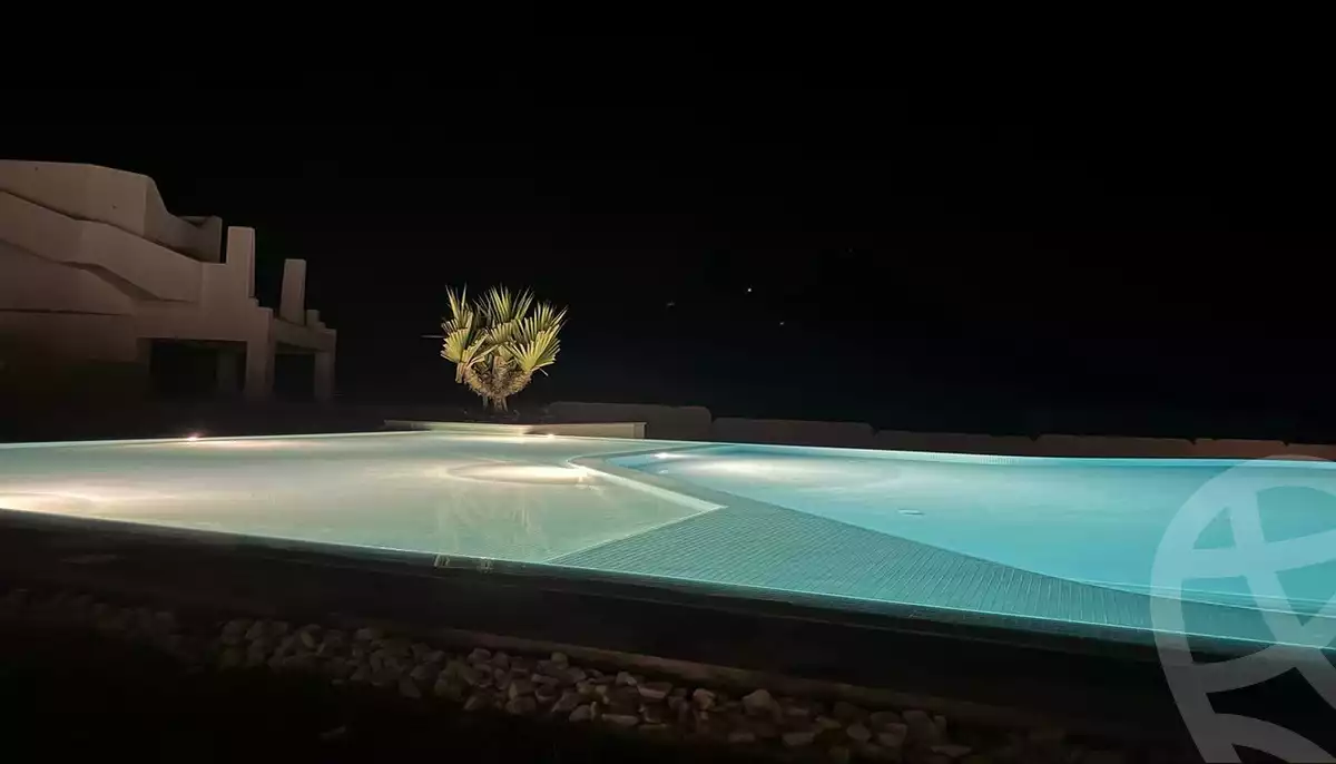 https://aqarmap.com.eg/ar/listing/6181429-for-sale-north-coast-resorts-jeffera