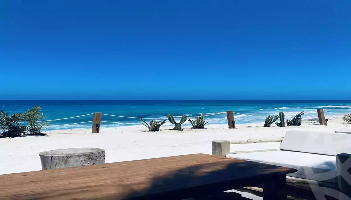 https://aqarmap.com.eg/ar/listing/6181429-for-sale-north-coast-resorts-jeffera