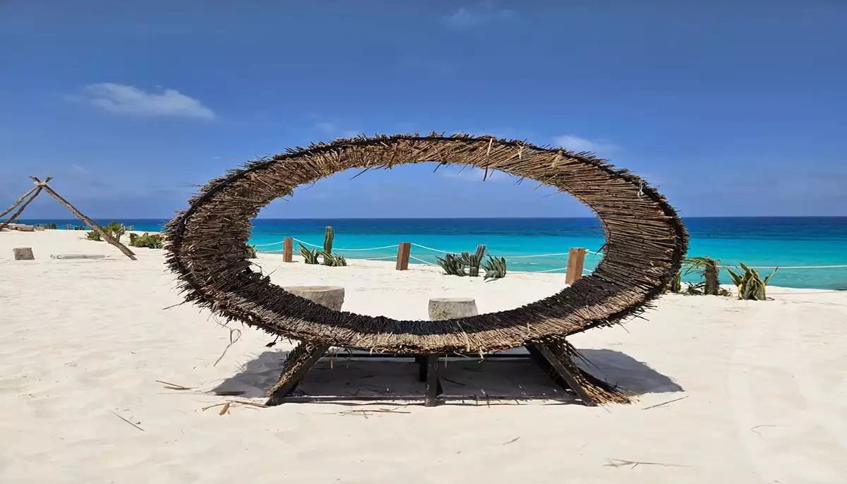 https://aqarmap.com.eg/ar/listing/6181429-for-sale-north-coast-resorts-jeffera