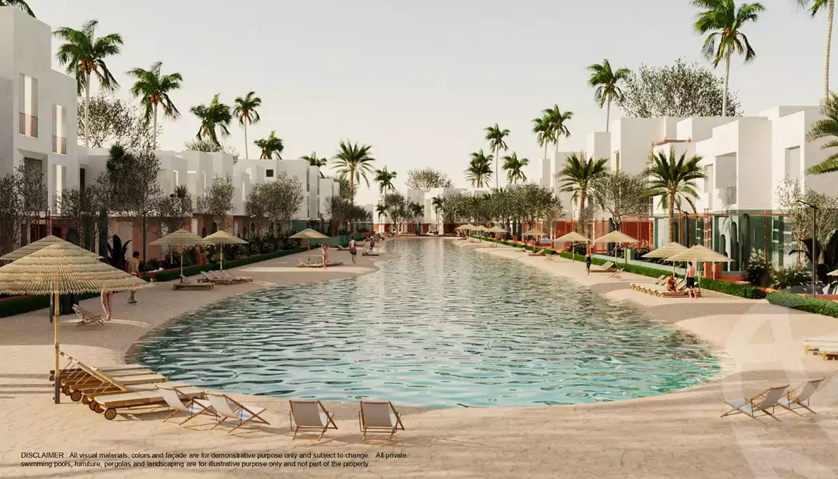 https://aqarmap.com.eg/ar/listing/6181429-for-sale-north-coast-resorts-jeffera