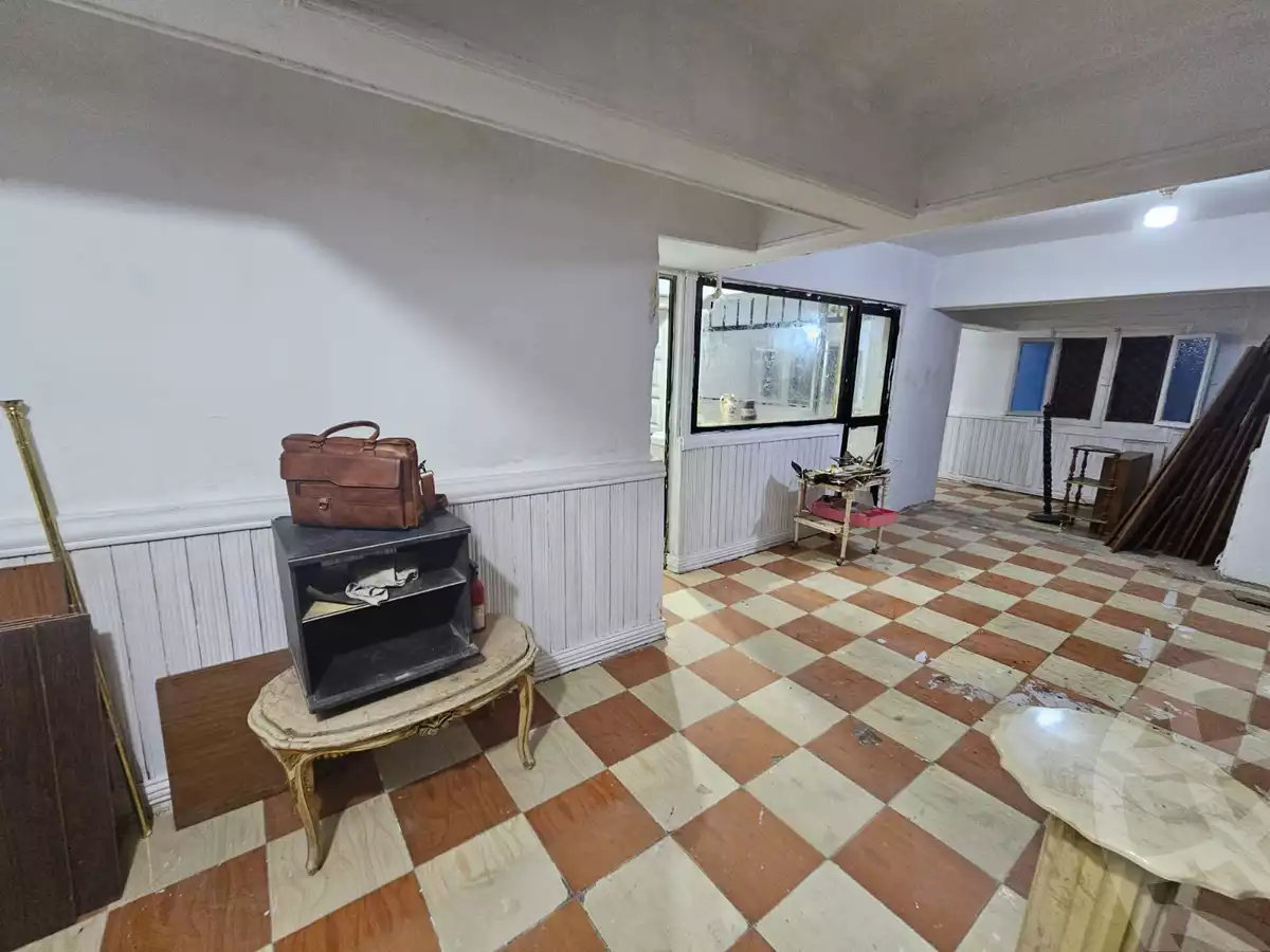 https://aqarmap.com.eg/ar/listing/6178591-for-sale-cairo-faisal-shareaa-el-malek-fasel